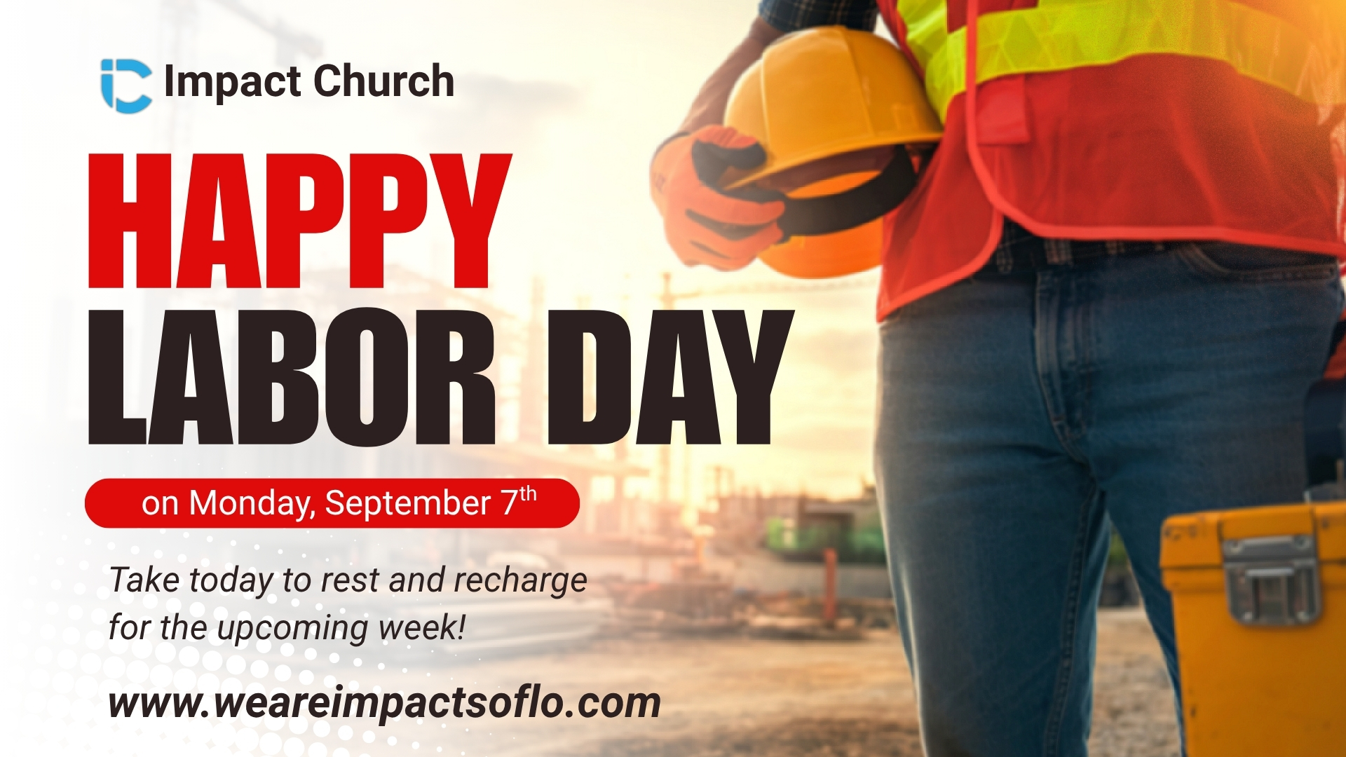 labor sept